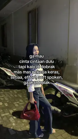 #fypage #trending #fyp 