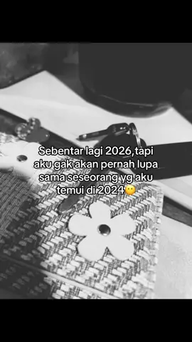 #fyp #promomakan1111 #katakata #fypシ゚ 