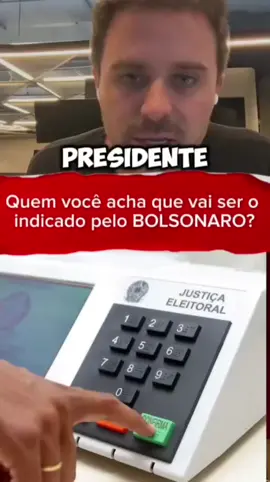 Esperamos por Tarcísio? @Café com Ferri | Podcast  @cafecomferri . . . #cafécomferri #clipfyleague #clipfyferri  #política 