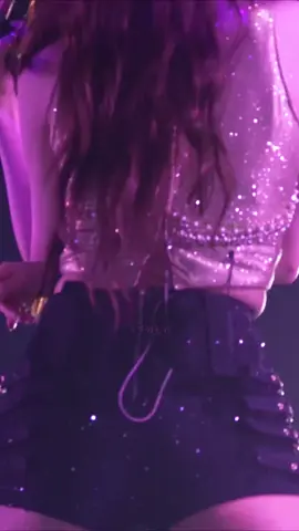 #JangWonYoung #AhnYuJin #LIZ #GoldenAutumn #IVE Second Tour Concert