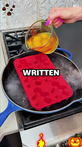 part2IReturnedFromLunchToFindOfficersSearchingMyDesk#reddit#redditstories#shortsaskreddit#LearnOnTikTok #reddit 