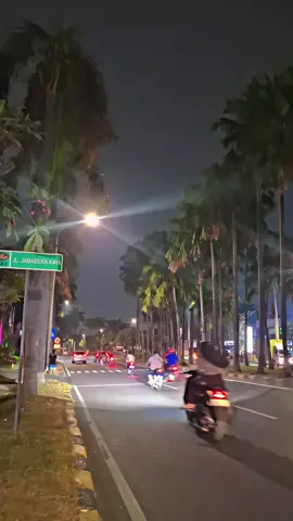 😁#cikarangpeople #jababeka 