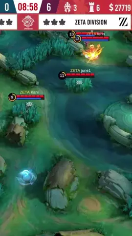 Yss Jepang☠️ #WinWithMLBB #MLBB #jepang #mpljepang #yishunshin 