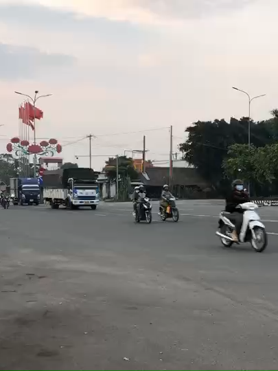 #xuhuong #kenongvang🎺🐝 🤣🤣