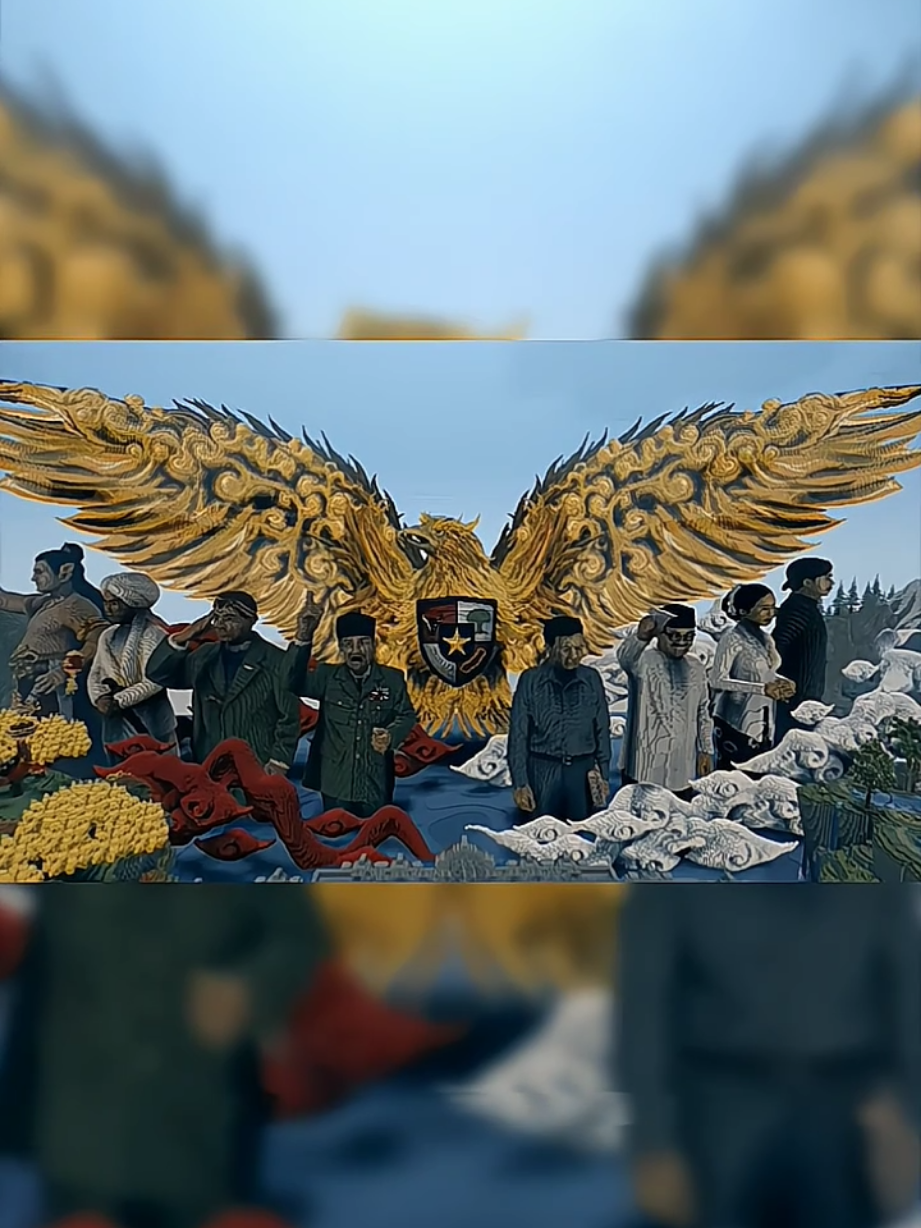 gg kamu azreyalala🔥 #Minecraft#azrealon#mrbeast#fyp#indonesia 