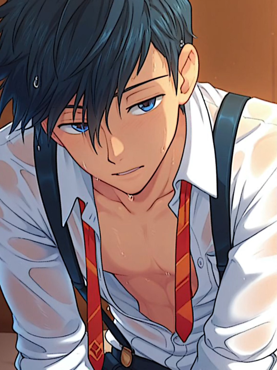 Natsumi always shine ⭐✨❤🥰 #natsumihamasaki #campbuddy #husbu #❤ #fyp 