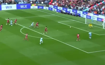 Fhil Foden - Vượt Qua Bóng Để Tìm Lại Hình Ảnh Số Một #foden#mancity#england#football#PremierLeague 