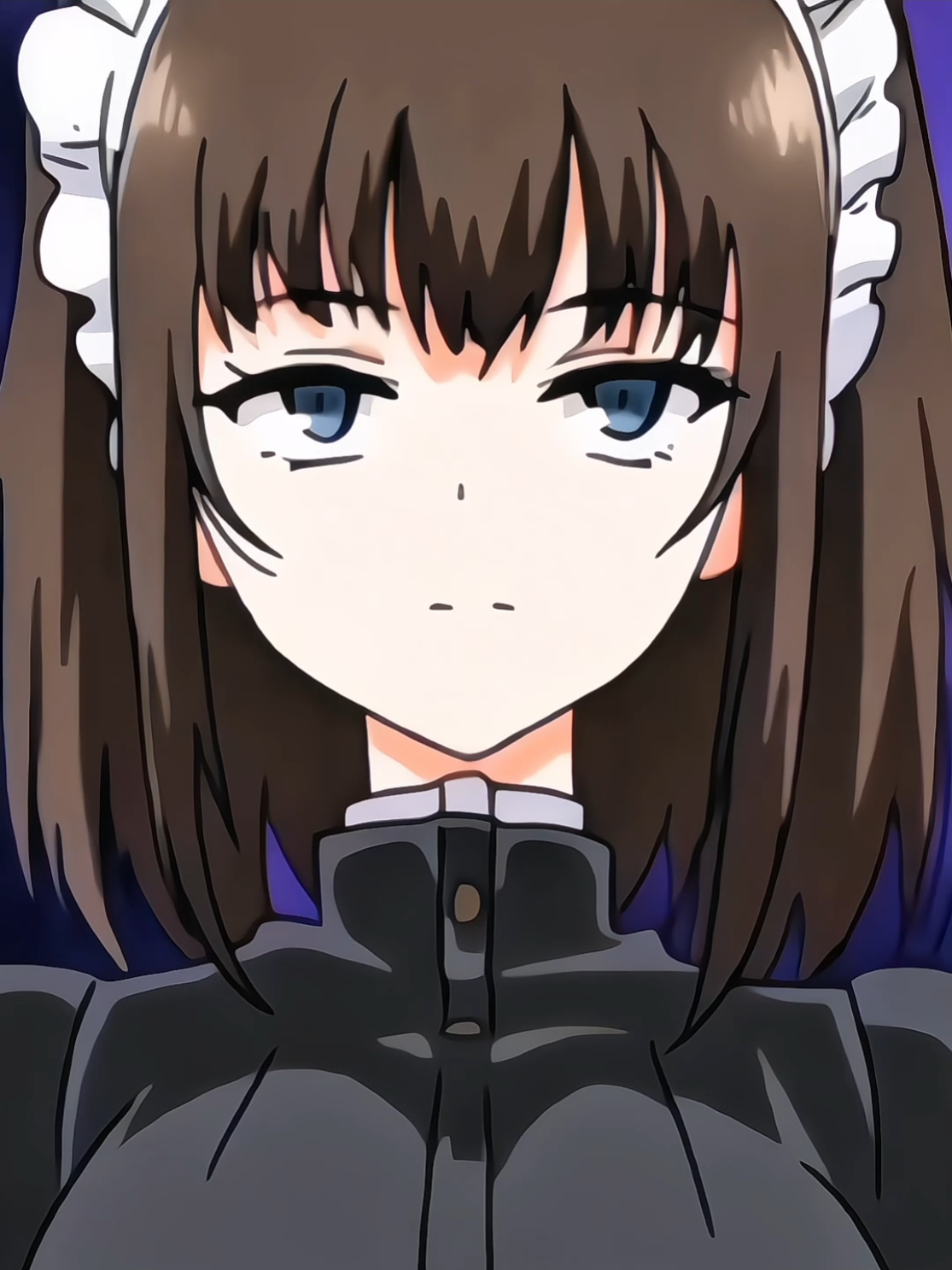 🎬🎥 video format 1440p 👮🚔 #animeedit #animetiktok #edit #mangaedit #manga #bluelockmanga #bluelock #nagi #nagibluelock #tsubaki #maidkyouiku