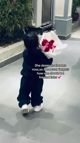 ilovemybabysm ❤️ #fyp #foryoupage 