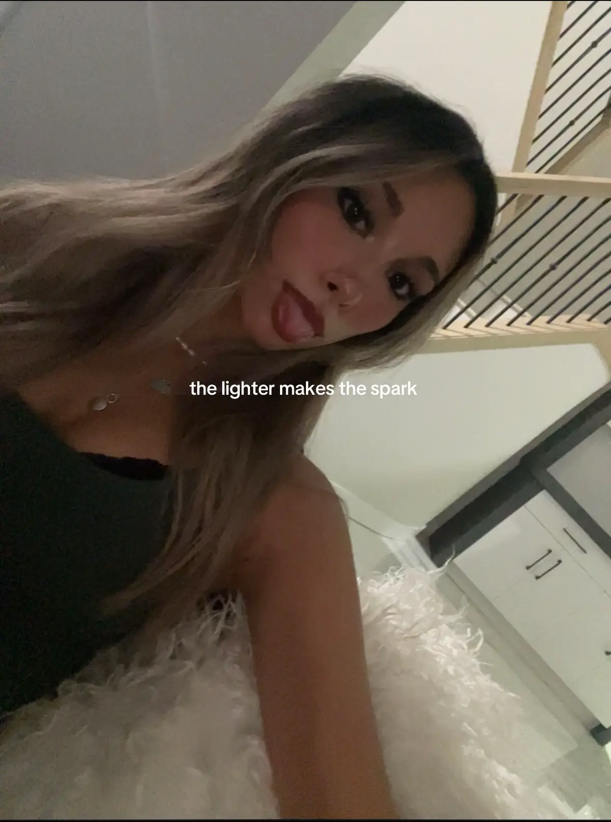 Me and 😛😛😛😛😛😛😛😛😛😛😛😛😛😛😛😛😛😛😛 against the world 