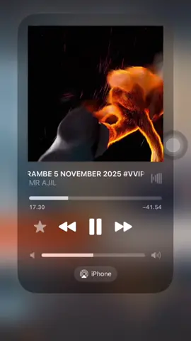 kupu-kupu terbang melayang #fyp#foryoupage #xzyabc #soundcloud #vvip 