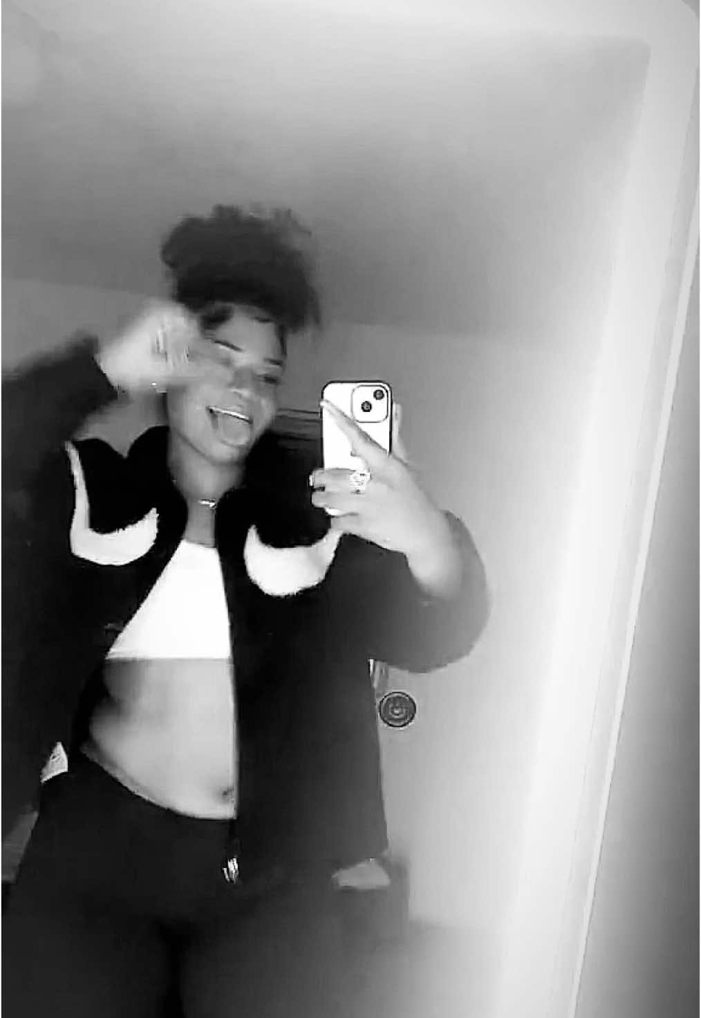 lemme redo when i find my tt partner😂🤣