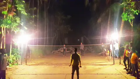 #🏸🏸🏸👍foryou🌼foryou🌼fyp✓✓ 