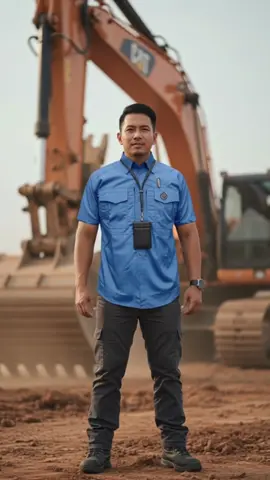 kameja tactical lapangan lengan pendek keren, kemeja kerja #kemejakerja #kemeja #bajulebaran