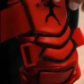 Is The Real Goat Roman Reigns ☝️💥🐐📈