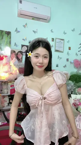 Màu hằm đồ đó #aufit #phoido #xh 