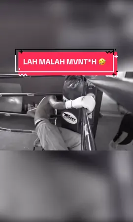 LAH MALAH MVNT*H 🤣 #densu #fyppppppppppppppppppppppp #dennysumargo #fyp #fypシ゚ 