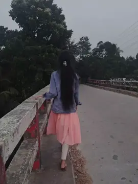 #CapCut #fypシ゚ #trending 