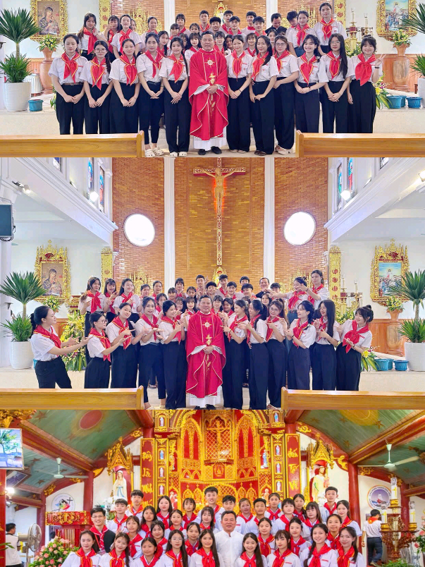 🫶#Giaosuhoaiywn #tambietchakinhyeu#phngv