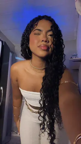 #fyp #foryoupage #viralvideo 