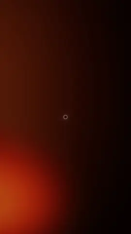 #creatorsearchinsight #liveincentiveprogram #creatorsearchinsights2025 