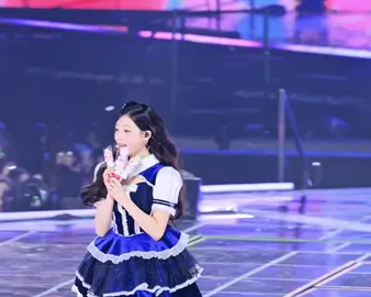 #unis #seowon #fyp #4u 