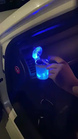 car ashtray#carassosories 