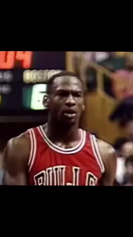 Edit for you nba #NBA #michealjordan #foryoupage #foryoupage #edit 