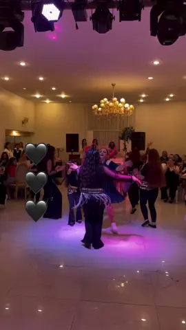 #رقص #تاجیک_هزاره_ازبک_پشتون_ترکمن🇦🇫 