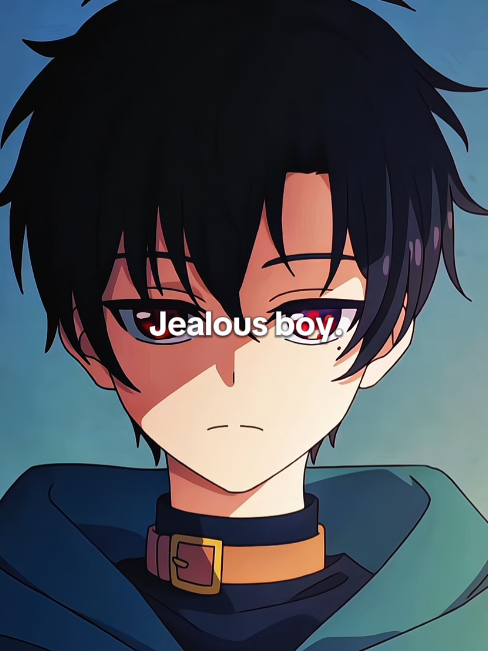 Lucas jealous  #thefatedmagicalprincess #athanasia #lucathy #wmmap #whomademeaprincess @TikTok @tiktokglobal @crunchyroll @iqiyi @Crunchyroll Deutschland 