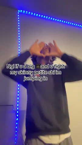 U better not even be 150 #fyp #relatable 