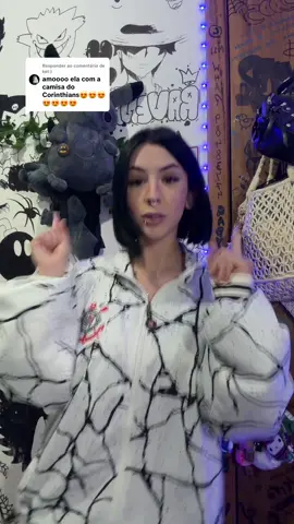 Respondendo a @ket:) 