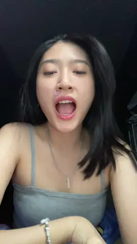 minggu kemana? #mamazayn 