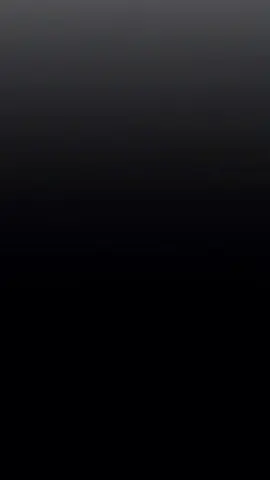 lapor papah mertuaa 🫡#jay #enypen #engene#@enhypen 