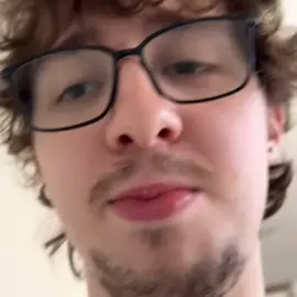 #paraguay#corecore#nichetok#fyp#parati 