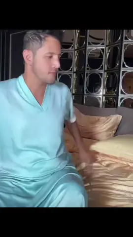 abah suruh baca comment 😅😬 kesian yusof Mama..🤭