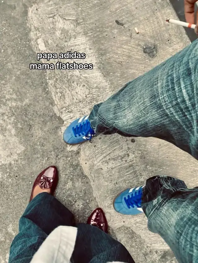 Namung adibas 🤧 #berandatiktok #variomodifikasi #fyp #jogjastyle #foryoupage 