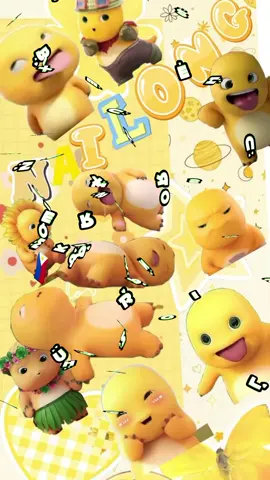 TIKTOK MASHUP 2025 #mashup #tiktokmashup #tiktokmashuplhilippines🇵🇭 #tiktokmashup2025  #mashupdance 