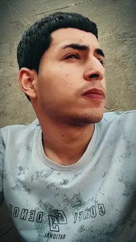 يايمه ضلمه الدار فاكد كعتج⚰️😔💔