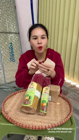 Nhang chung cư #nhangchungcu #xuhuong #tamlinhphongthuy 