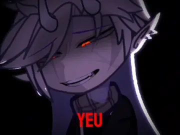 _ Vừa hận vừa yêu. _ Not Ship  _ Fake Collad. __________  •| Cre: khikhihuhuhaha_ |• • @Ri âu en  Hashtag: #gacha #soicodoc #dorics_kay🦊 #ω★_strawberrycat_★ω #boylove 