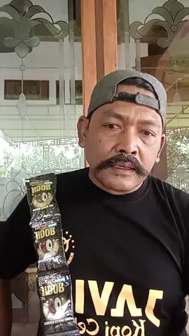 cengkeh cap jidor @jidor.official