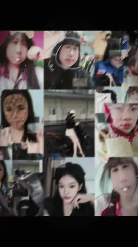 f8 nha kk@Gia Han#minhanh #ngocbang #tuanh #baotram #xuhuong 