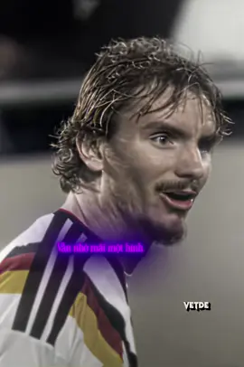 Tuyển Đức có con hàng m98 mạnh phết. #VERDER #vquynhxquan 