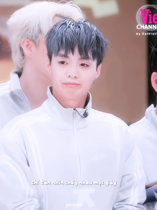 gà con lăn bột #negav #dangthanhan #negavanhtraisayhi2025 #xh #fypシ 