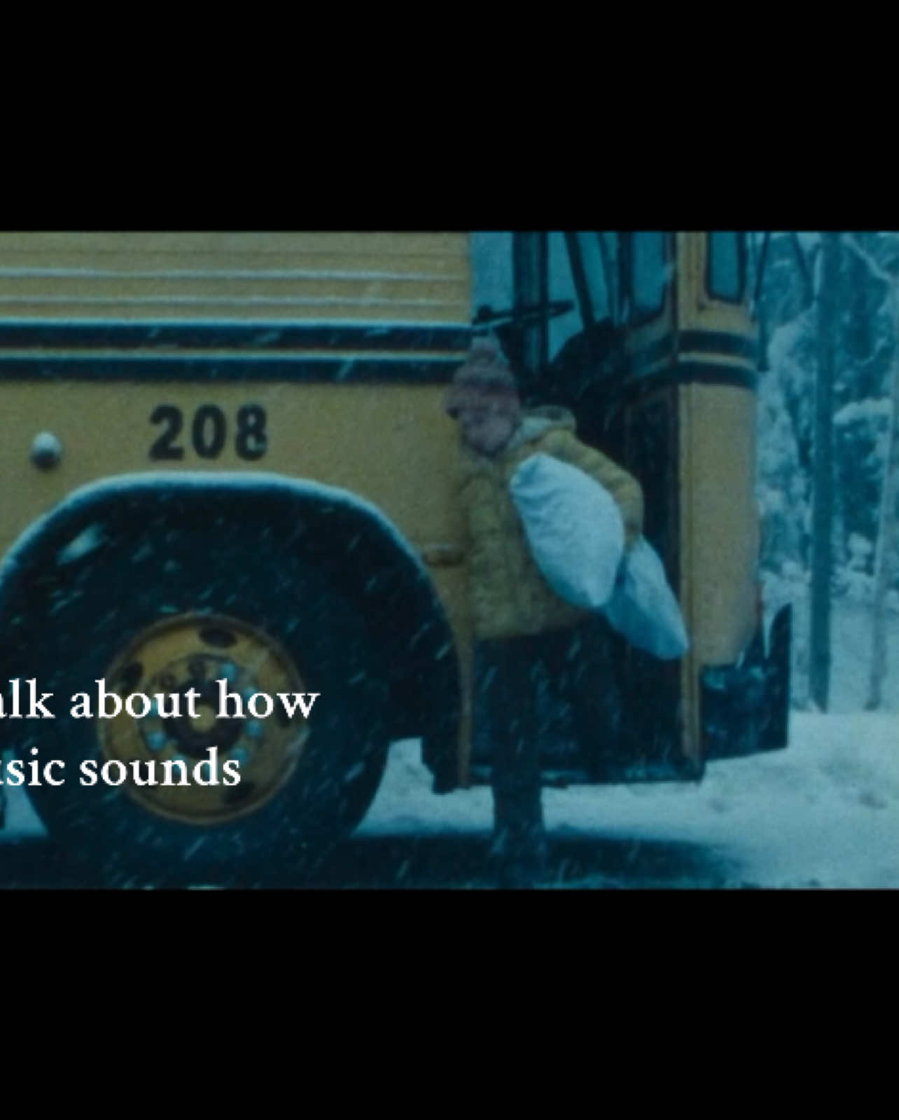 but it also gives me a creepy feeling #theblackphone #fyp #theblackphone2 #fypage #fyppppppppppppppppppppppp 