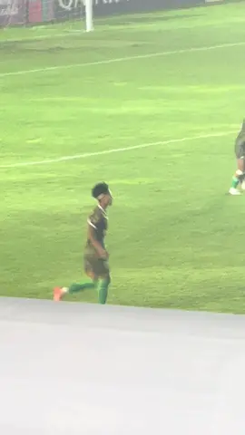 #ညဉ့်နက်မှဝင်လာတဲ့မက်ဆေ့ကမာမီရေနေပြည်တော်သွားရမယ်တဲ့😌#ဒီနေ့တွေ့လို့ရလားမေးထားသူများအတွက်#ညိုခရီးသွားတယ်နော်