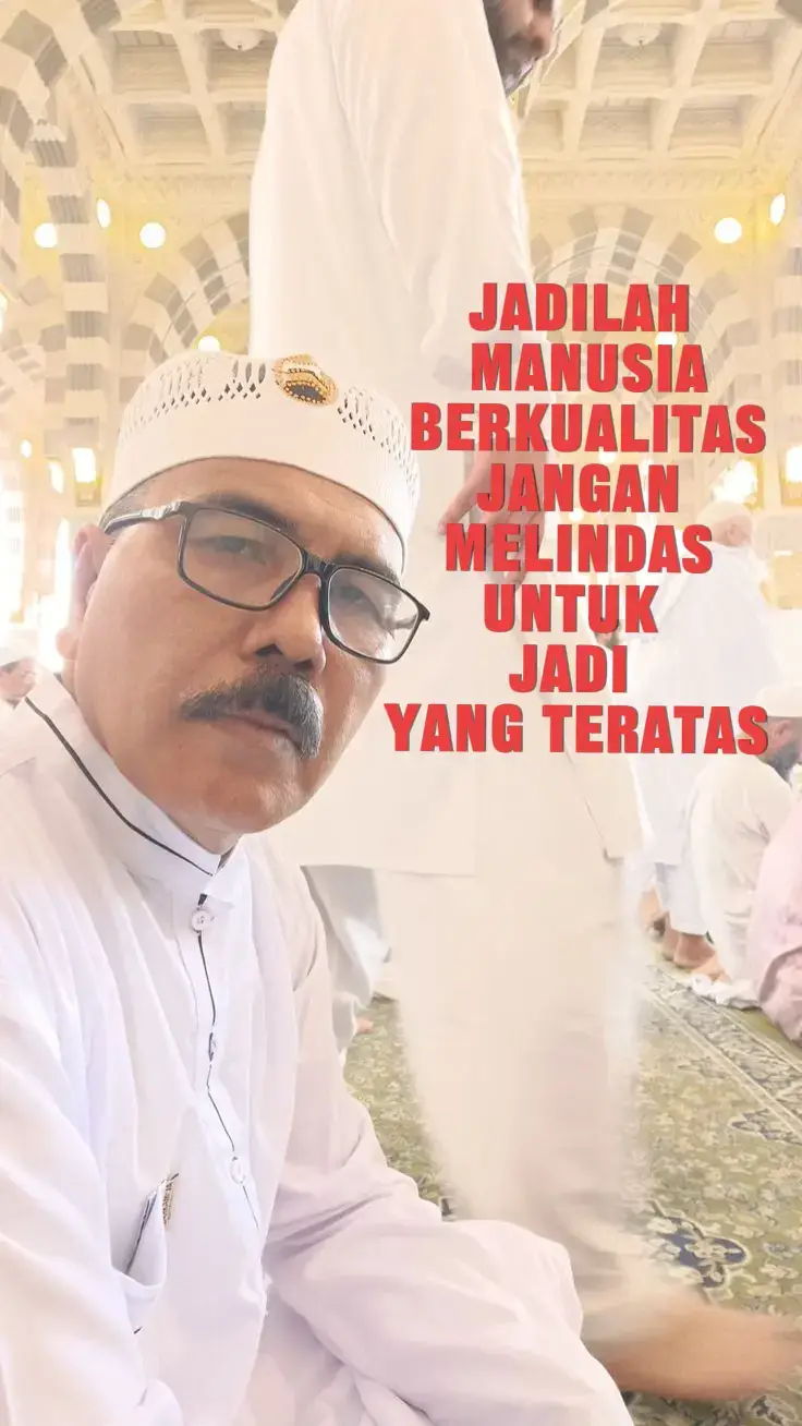 camkan! 