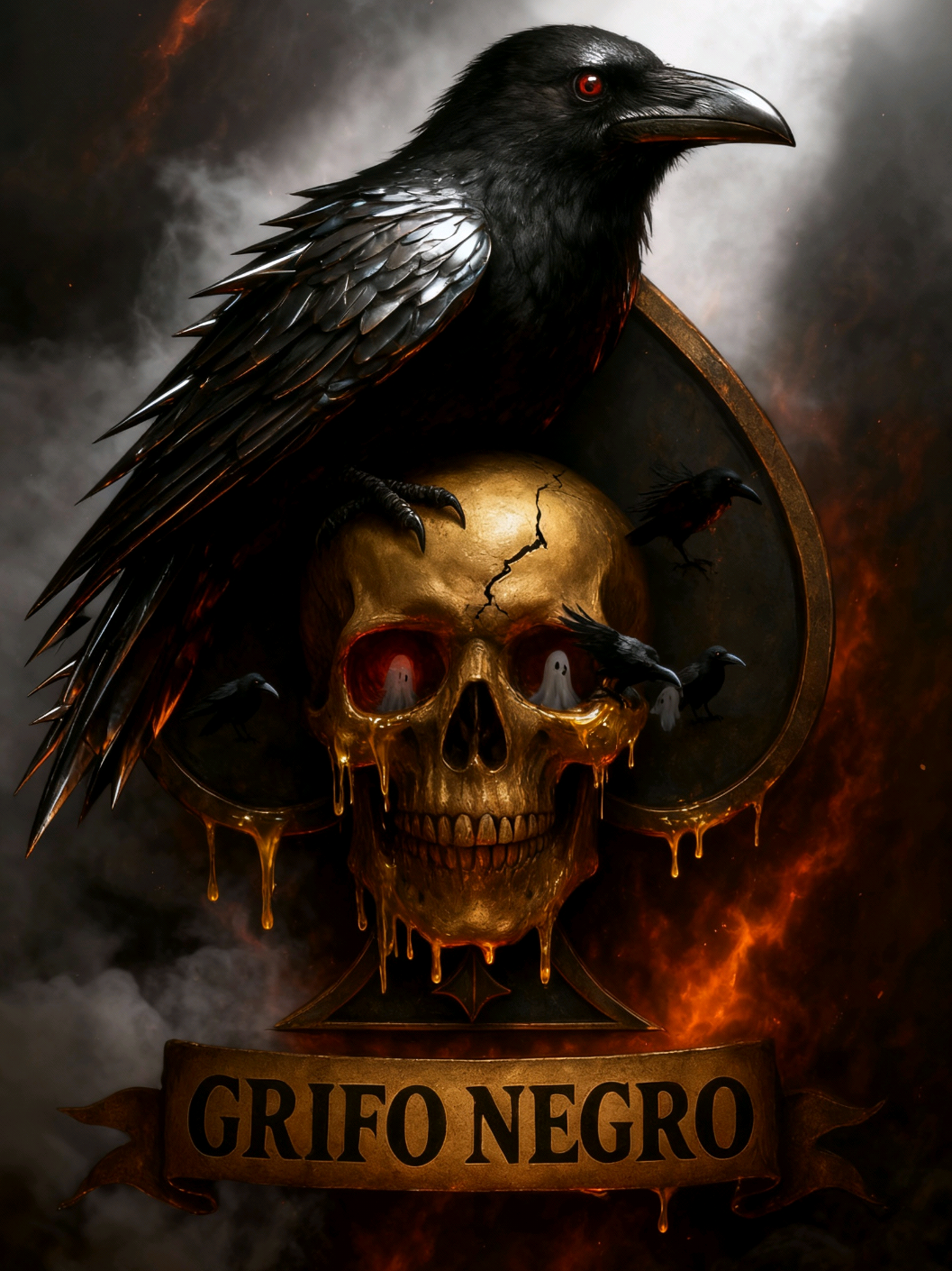 Granada? Entenda a Realidade da Guerra nas Ruas! #policiamilitar #bope #forcasarmadas #policia #militar  @🎖️GRIFO NEGRO 🦅🇧🇷 @🎖️GRIFO NEGRO 🦅🇧🇷 @🎖️GRIFO NEGRO 🦅🇧🇷 