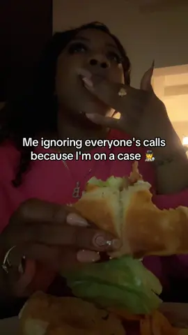 #fyppppppppppppppppppppppp #comfort #fyp #forensicfiles #unsolvemysteries 